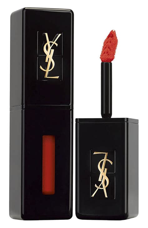 ysl vinyl 406|YSL The Inks Vinyl Cream .